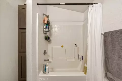 6219 Roland, Lucerne, CA 95458 photo 13