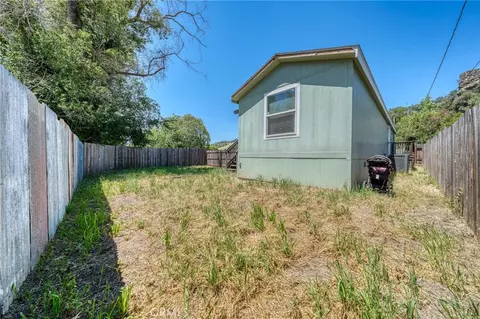 6219 Roland, Lucerne, CA 95458 photo 21