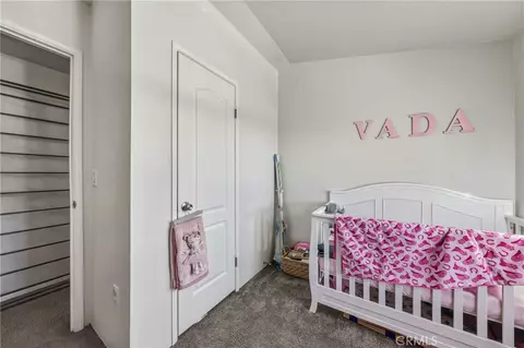 6219 Roland, Lucerne, CA 95458 photo 9