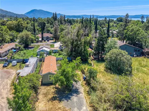 6219 Roland, Lucerne, CA 95458 photo 23