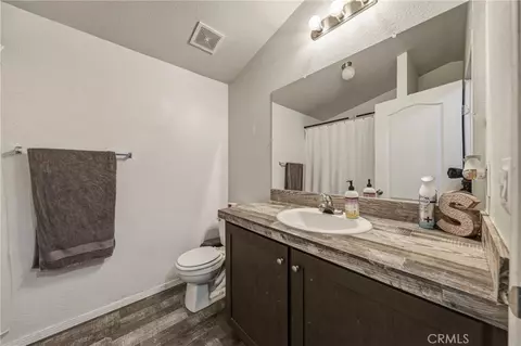 6219 Roland, Lucerne, CA 95458 photo 12