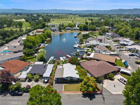 2549 Lagoon, Lakeport, CA 95453