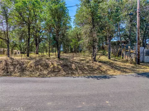 16793 Big Bear, Lake, CA 95457