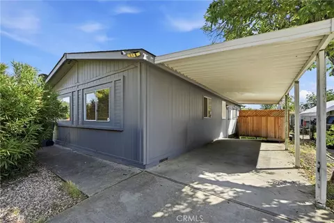 13827 Plum, Clearlake Oaks, CA 95423
