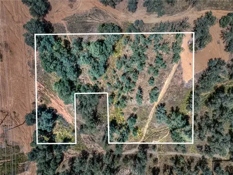 16267 30th Ave, Clearlake, CA 95422