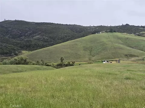 9460 Rocky Crk, Lower Lake, CA 95457