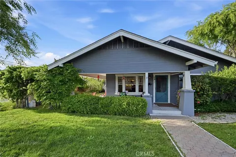 270 Clearlake, Lakeport, CA 95453