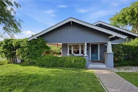 270 Clearlake, Lakeport, CA 95453