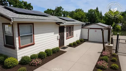 16067 Dam Rd, Clearlake, CA 95422