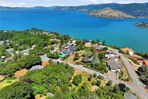3157 Riviera Hts, Kelseyville, CA 95451