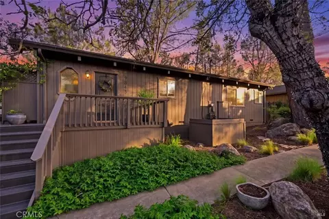 9845 Siskiyou Ct, Kelseyville, CA 95451