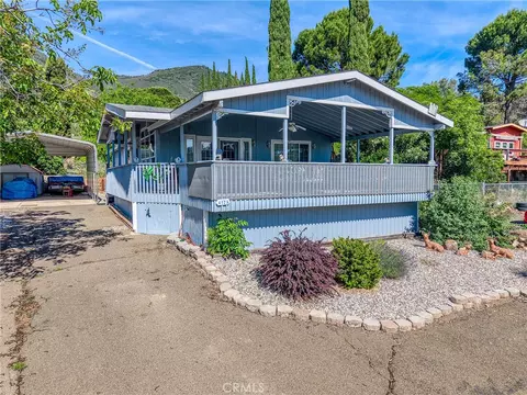 4125 Pomo Ct, Kelseyville, CA 95451