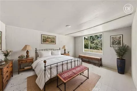 Other - 3408 Ogden, Lucerne, CA 95458 photo 5 of 8