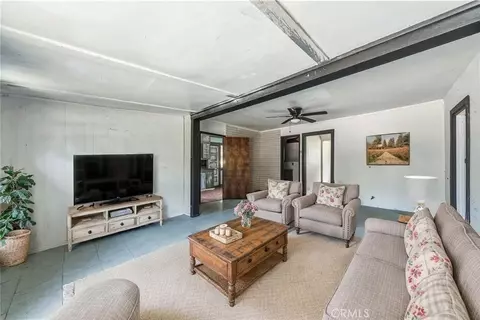Other - 3408 Ogden, Lucerne, CA 95458 photo 3 of 8