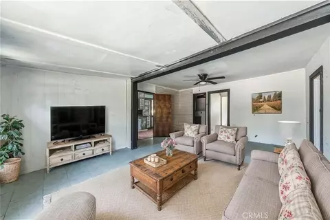 Other - 3408 Ogden, Lucerne, CA 95458 photo 3 of 8