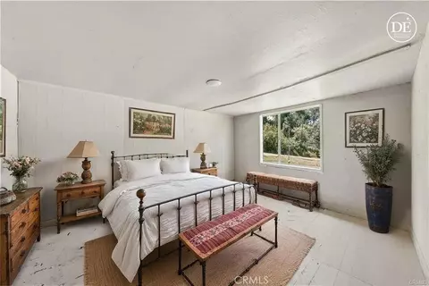 Other - 3408 Ogden, Lucerne, CA 95458 photo 5 of 8