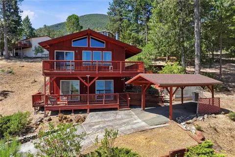 3565 Idlewood, Kelseyville, CA 95451