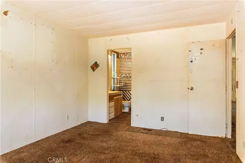 6945 Colusa St, Nice, CA 95464 photo 6