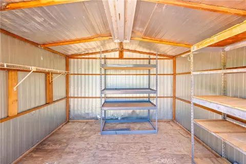 6945 Colusa St, Nice, CA 95464 photo 14