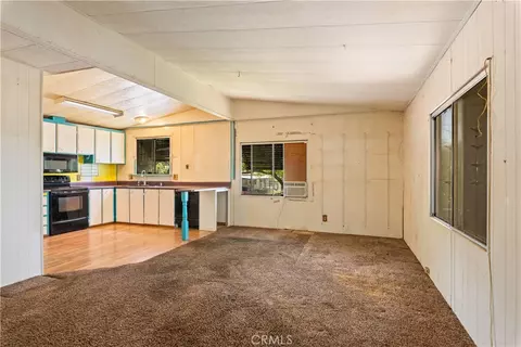 6945 Colusa St, Nice, CA 95464 photo 5