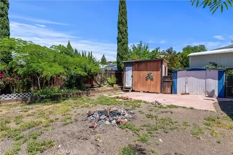 6945 Colusa St, Nice, CA 95464 photo 13