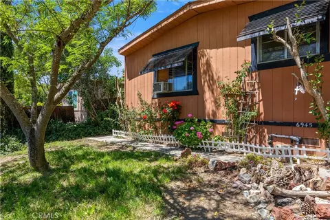 6945 Colusa St, Nice, CA 95464 photo 2