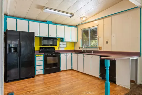 6945 Colusa St, Nice, CA 95464 photo 3