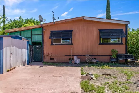 6945 Colusa St, Nice, CA 95464 photo 12