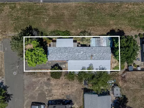 4246 2nd Ave, Lakeport, CA 95453