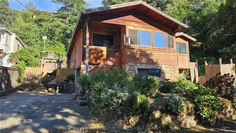 2898 Sierra Dr, Clearlake, CA 95422