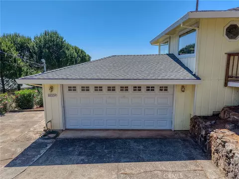 10359 Pebble Bch, Kelseyville, CA 95451