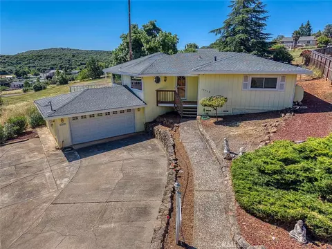 10359 Pebble Bch, Kelseyville, CA 95451