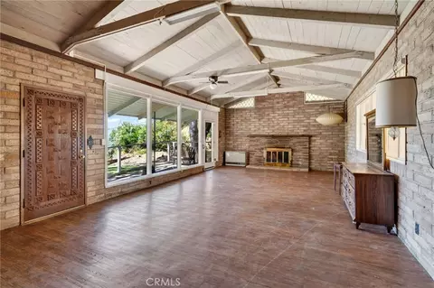 Living - 7006 E Highway 20, Lucerne, CA 95458 photo 2 of 5