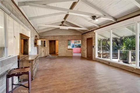 Living - 7006 E Highway 20, Lucerne, CA 95458 photo 4 of 5