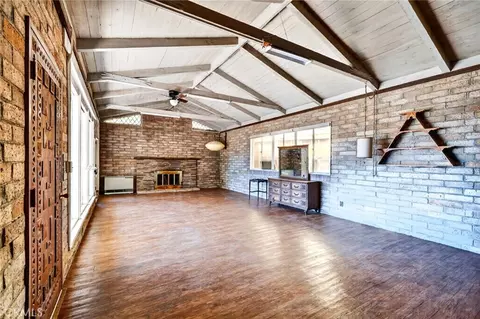 Living - 7006 E Highway 20, Lucerne, CA 95458 photo 1 of 5
