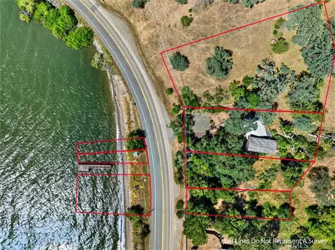 Other - 7006 E Highway 20, Lucerne, CA 95458 photo 6 of 6