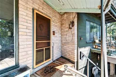 Exterior - 7006 E Highway 20, Lucerne, CA 95458 photo 3 of 14