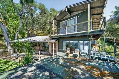 Exterior - 7006 E Highway 20, Lucerne, CA 95458 photo 2 of 14