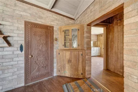 Entry Way - 7006 E Highway 20, Lucerne, CA 95458 photo 1 of 2