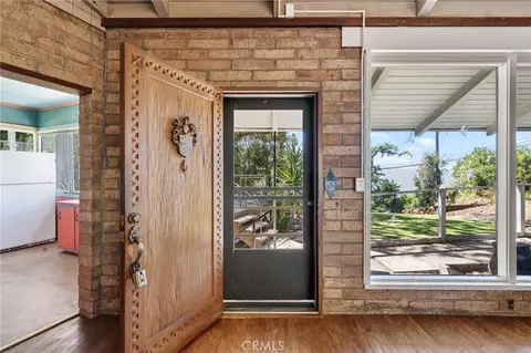 Entry Way - 7006 E Highway 20, Lucerne, CA 95458 photo 2 of 2