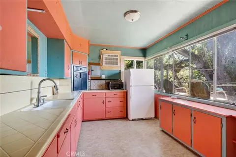 Kitchen - 7006 E Highway 20, Lucerne, CA 95458 photo 1 of 4
