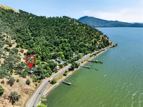 View/Area - 7006 E Highway 20, Lucerne, CA 95458 photo 7 of 8