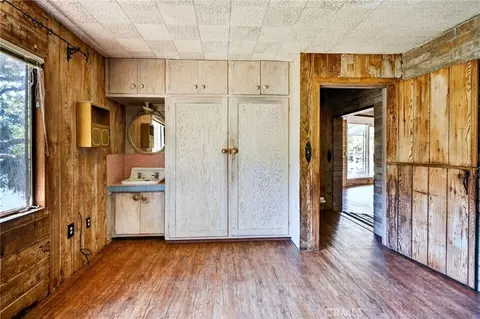 Other - 7006 E Highway 20, Lucerne, CA 95458 photo 2 of 6