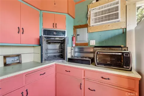 Kitchen - 7006 E Highway 20, Lucerne, CA 95458 photo 2 of 4