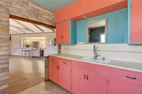 Kitchen - 7006 E Highway 20, Lucerne, CA 95458 photo 4 of 4