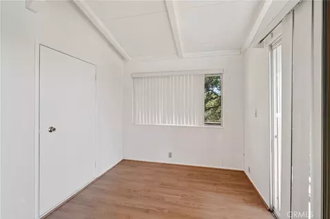 Other - 7006 E Highway 20, Lucerne, CA 95458 photo 4 of 6