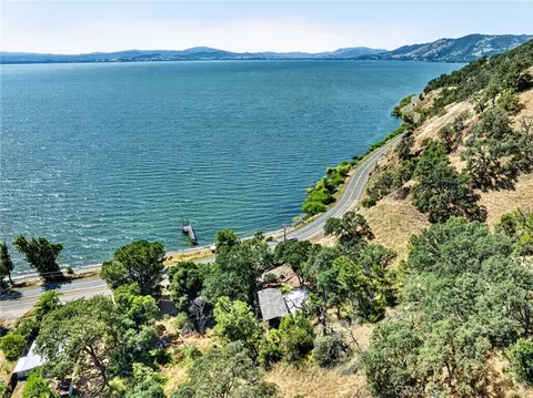 View/Area - 7006 E Highway 20, Lucerne, CA 95458 photo 5 of 8