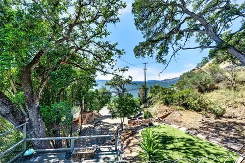 Exterior - 7006 E Highway 20, Lucerne, CA 95458 photo 13 of 14