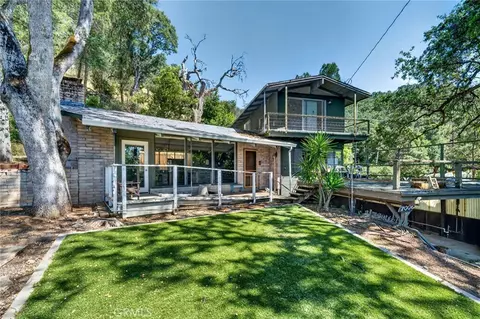 7006 E Highway 20, Lucerne, CA 95458