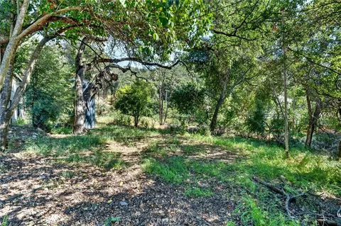 Exterior - 7006 E Highway 20, Lucerne, CA 95458 photo 14 of 14